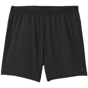 Men's Peak To Pavement Short