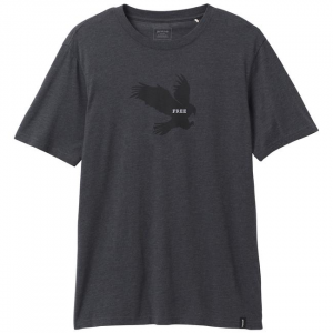 Men's Freebird Journeyman Tee