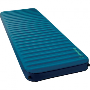 MondoKing 3D Sleeping Pad