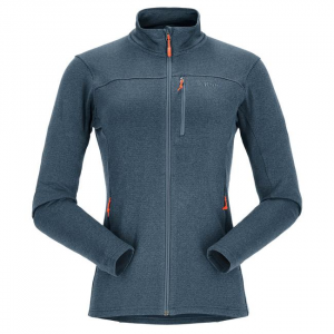 Women's Graviton Jacket