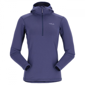 Women's Conduit Hoody