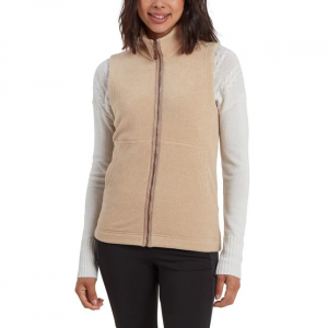 Women's Rolpa Eco Vest