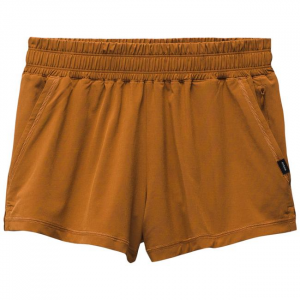 Women's Railay Short