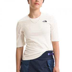 Women's Shadow Short Sleeve