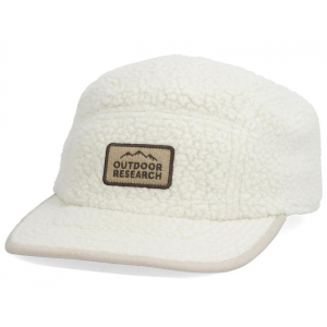 Grayland Fleece Cap