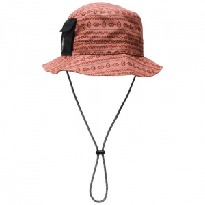 Kootenai Bucket Hat