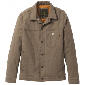 Men's Trembly Jacket