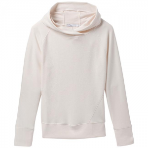 Women's Sunrise Hoodie