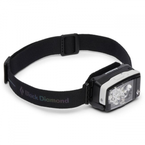 Distance LT 1100 Headlamp