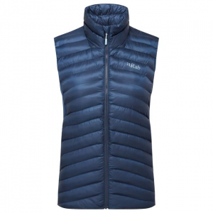 Women's Cirrus Flex Insulated Vest