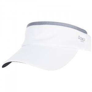 360 Visor