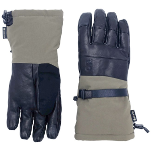Men's Carbide Sensor GORE-TEX Gloves