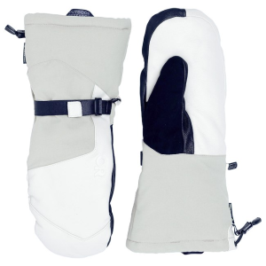 Carbide Sensor GORE-TEX Mitts