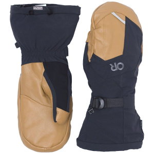 Arete Modular GORE-TEX Mitts