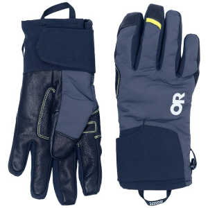 Deviator Pro Gloves