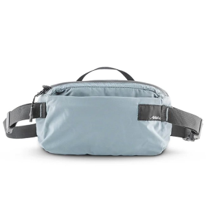 ReFraction Packable Sling