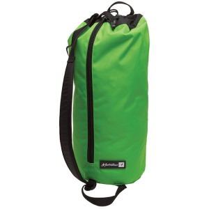 Dirt Bag II Rope Bag