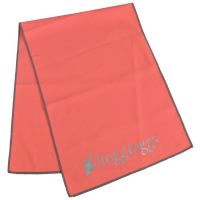 Chilly Pad Pro Microfiber Cooling Towel