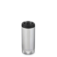 Insulated TKWide Bottle with Caf Cap