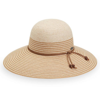 Women's Marseille Hat