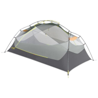 Dagger OSMO 2P Lightweight Backpacking Tent