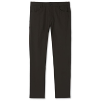 Men's Meta Pant