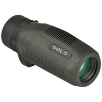 Solo Monocular 10 x 25