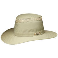 LTM6 Airflo Broad Brim Hat