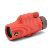 Zoom Tube 8x32 Monocular