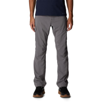 Men's Silver Ridge Utility Pant