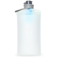 Flux+ Ultra-Light Reusable Bottle w/ Built-In Filtration