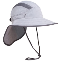 Ultra Adventure Hat