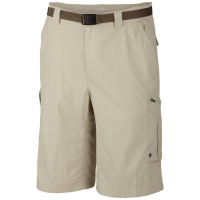 Men's Silver Ridge Cargo Short