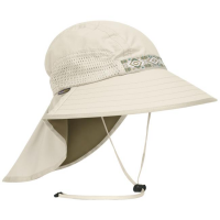 Adventure Hat