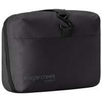 Pack-It Hanging Toiletry Kit