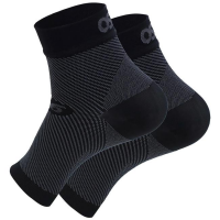 FS6 Performance Foot Sleeve