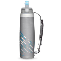 SkyFlask IT Speed - 500ml