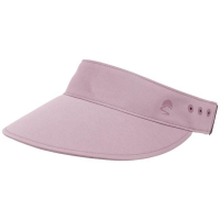 Sunward Visor