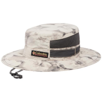 Bora Bora Retro Booney Hat