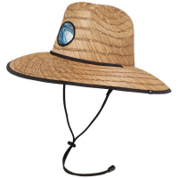 Sun Guardian Hat