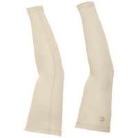 UVShield Cool Sleeves