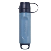 Peak Solo Water Filter