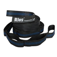 Atlas Straps