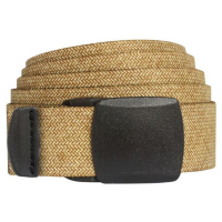 34mm - Switch Stitch Elastic Belt