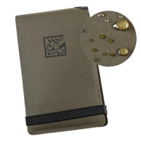 Monsoon Updraft Wallet