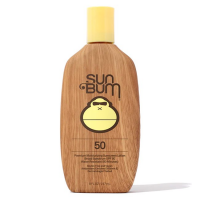 Sun Bum Lotion 8oz