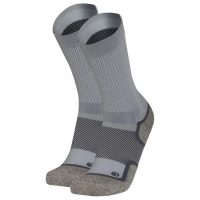 WP4 Wellness Performance Crew Socks