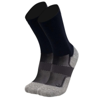 Men's AC4 Active Comfort Crew Socks