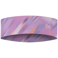 CoolNet UV Slim Headband