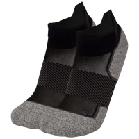 AC4 Active Comfort No Show Socks